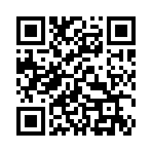 QR Code for 1HdgPESVCjoqXazjqtJS21CPp1Ttb49TdG