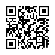QR Code for 1HdgSbgUBHbfaxcxR5tB4Jcp445CxMsdAZ