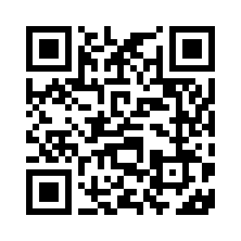 QR Code for 1HdgWNLwGxrp3Go8uFnfd128cjXtFaffaE