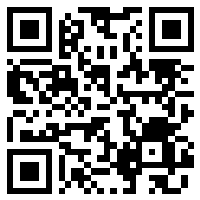 QR Code for 1HdgYSet1ecMqazwWjJezLcACiF64WYM65