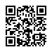 QR Code for 1HdgZX7dcbrFq9upnpTMLj82HmJWpqwWSt