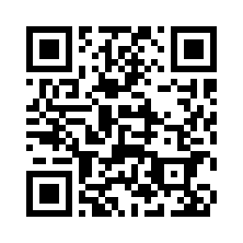 QR Code for 1HdgdhgnXunMBZ4fg69cLQLjQ4W65wCwQe