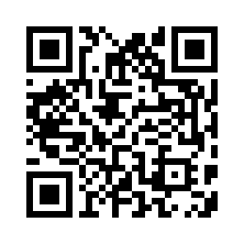 QR Code for 1HdgiBxpQetsLiKuouKeFF6oZ7ByYwMCWW