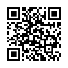 QR Code for 1HdgmZnjurtdb2tFrYTae7Jyc4ViTzbVU7