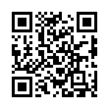 QR Code for 1Hdgn7nqfVzaZWrTkHDXaHSQjphyj1mmYA
