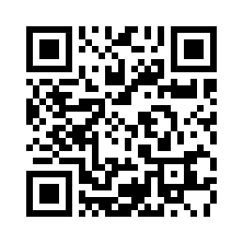 QR Code for 1Hdgo6C94NJbj3pVdexZCNFkvVcW2LpXu