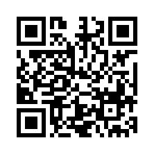 QR Code for 1Hdgp6nuEdRysTrc3h7MUnmDCFLAoRR8Lt