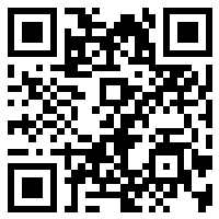 QR Code for 1HdgpfVj99gHTW4ZJ9sAnLWACgtSn2JXsr