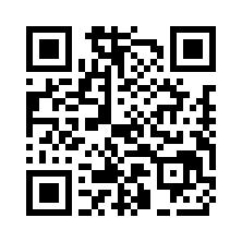 QR Code for 1HdgrDyrEJuuiQkEPzagi2R2uBcbqPUqLC