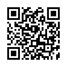 QR Code for 1HdgrKox37WFEZu2wV6rVCm1Zgy7Lt3rGx