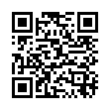 QR Code for 1HdgrYe8aYbm2dMthJxfjBfN3RmrVc9kiV