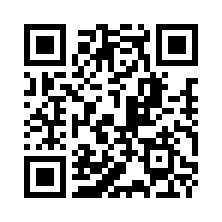 QR Code for 1HdgrbAngAdCnKR6dWeeDGzyL18VKmLpCY