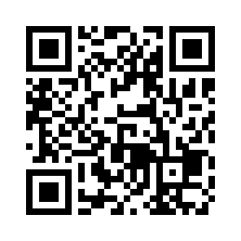 QR Code for 1HdgxHmyMMP79QqChFEhc2ceF1coLGCEUL