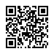 QR Code for 1HdgxevjzLoweAH7ToA4Zzb5LtPgixXKVj