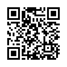 QR Code for 1Hdh6i9dwg2cLHToyMQrRcCLkWVMxtGnqt