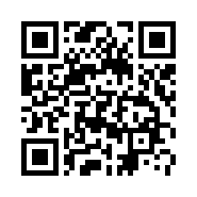 QR Code for 1Hdh71EmfQ5wXf2p9F9rvrbeoDxnXwPfLh