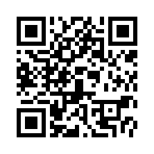 QR Code for 1HdhALndcVvD4atUMd2rqZYfAWbWJsQSi4