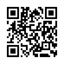 QR Code for 1HdhFbF34gFQ8PY32XmTYtDLGjfejqtBsg