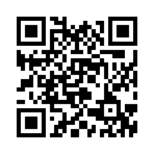 QR Code for 1HdhGD6CoqT1NYPRcppWHTtga5PUWfeHeh