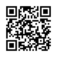 QR Code for 1HdhKoRivjCYqUBYWyoBcGG6MMsi1abLXQ