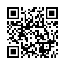 QR Code for 1HdhMNaCrHMiT2MVTHFE3Ppw8xLc6W5693