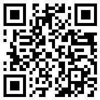 QR Code for 1HdhPfjxZfTQfpmBnPgUQ9D3aUc7C2f5BY