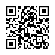 QR Code for 1HdhQLP7WENfqqXk4bagPQMSi1e7GzPZBw