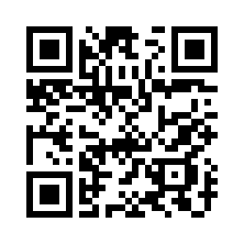 QR Code for 1HdhScEH9rVjayyt7hMPx2tPz5caCviyFN