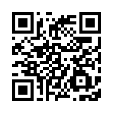 QR Code for 1HdhXR9NNALUtDtvAmocKxqVV2DvaAMsm1