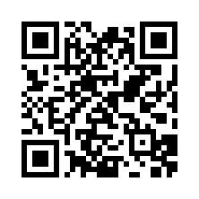 QR Code for 1Hdha37RcA9dVNGQAYZC2TvPXHbVHycbjD
