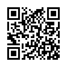 QR Code for 1Hdha5QWN8khhSSvX6qHumSfg8PNNDUP8T