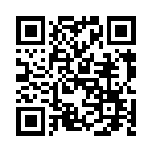QR Code for 1HdhfCQWjiEPbg7AZdXU68efZeRUJPCcmH