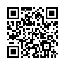 QR Code for 1Hdhh2qgsEivMP7yWPNQYfBTMFJFckAWra