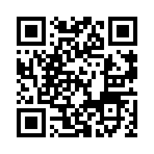 QR Code for 1Hdhm5PtHyQBvDFxJn3qUiXitXn5ndPBiZ