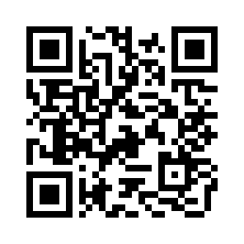 QR Code for 1Hdhog6A377QJKVJRk2ZJRLLpu79JS5CBQ