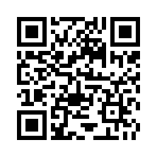 QR Code for 1Hdhoh5UrLFkzo93FnyfrNEnhgV2SjjVRh