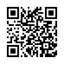QR Code for 1HdhtbRNF7LxAY2f9B7dwyZyyjgJXd3KnK