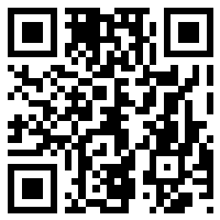 QR Code for 1HdhvLaRsZbJpgsEHkAeuRDoBjgLLdnVwb