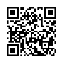 QR Code for 1HdhwompGfGmSuxCrsyFZbfJ1J12fXPmP9