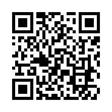 QR Code for 1HdhxsExHoD4tkhML9UwDWcDYpusXN5Dt4