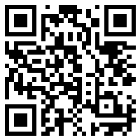 QR Code for 1Hdi7hAsmnpuipGgteSRTxPZ9TDCUffWsD