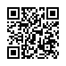 QR Code for 1HdiAwuWFicX5eVBJ92nM2fADV1MMGp8hj