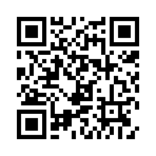 QR Code for 1HdiAxSWQEUBv97shAfeKUzUb8m6GWXnKY