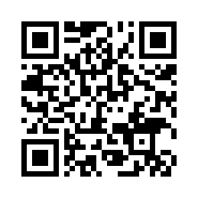 QR Code for 1HdiFwBnLi9UUJS9GwpydwFLGSep7b5xPQ