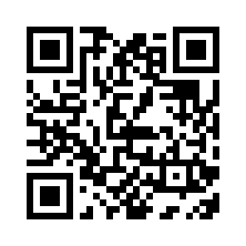 QR Code for 1HdiGRFNQu4rcna1CTtyb8viEs77AytA9W