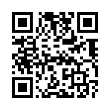 QR Code for 1HdiJNCu4VCEBYaF3eDNUc8FrB5Rm8x7TP