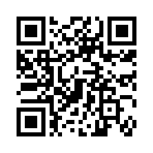 QR Code for 1HdiJTSBF7QenjVQsiCyZ68oyPWyKy8rmM