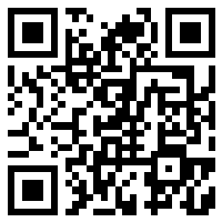 QR Code for 1HdiKG1YKytaLyxPyHpWc5EX8gijPq7iHZ