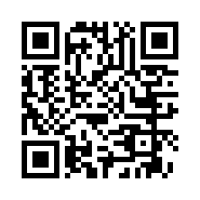 QR Code for 1HdiLL9EmAEvCZdpSvaRuS8AURYRKbhfbY