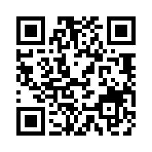 QR Code for 1HdiLUqDU9CiYXpLdEkFMNetU6bj4Xqsz2